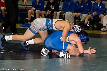 WDHS vs Lexington -144